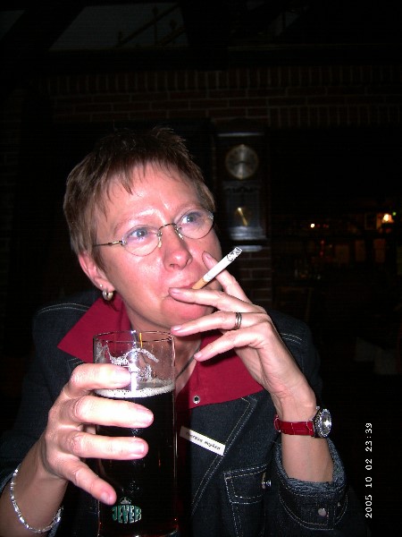 ../Images/Familientag 2005 (157).jpg